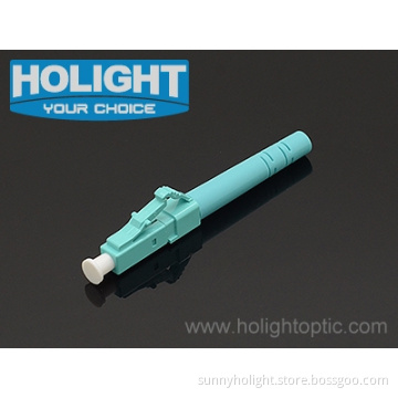 Connector LC OM3